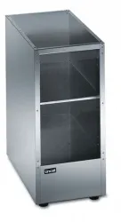 Стенд открытый Lincat CN3 с полкой линии Silverlink – купить в Ижевске с доставкой Купить стенд открытый lincat cn3 с полкой линии silverlink в Ижевске – цена завода, доставка до двери | RuOborudovanie.ru