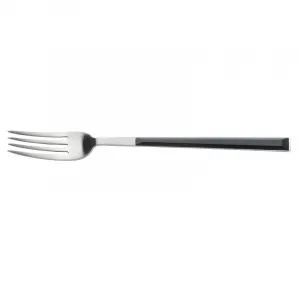 Вилка столовая Sushi Pro Black 18Ls0002 – купить по цене завода