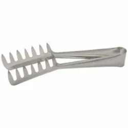 Купить щипцы для спагетти metal craft st-e в Ижевске – цена завода, доставка до двери | RuOborudovanie.ru