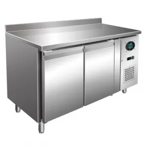 Стол морозильный Viatto GN2200BT – купить в Ижевске по цене завода
