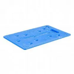 Элемент холодильный Cambro Camchiller Cp2632443 – купить в Ижевске с доставкой Элемент холодильный Cambro Camchiller Cp2632443