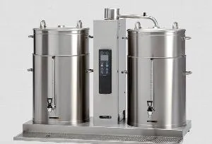 Кофеварка Animo Cb 2X40 1007173 – купить в Ижевске по цене завода