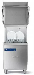 Купить машина посудомоечная ds h50-40np digit silanos в Ижевске – цена завода, доставка до двери | RuOborudovanie.ru