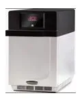 Купить печь комби xpresschef mrx51 в Ижевске – цена завода, доставка до двери | RuOborudovanie.ru
