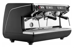 Купить кофемашина appia life 2gr s nuova simonelli – цена от завода, доставка до двери | RuOborudovanie.ru