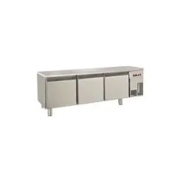 Стол морозильный Apach Chef Line Lbr92222 – купить в Ижевске с доставкой Купить стол морозильный apach chef line lbr92222 в Ижевске – цена завода, доставка до двери | RuOborudovanie.ru