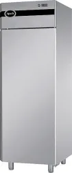 Купить шкаф морозильный apach f700btg dom plus – цена от завода, доставка до двери | RuOborudovanie.ru