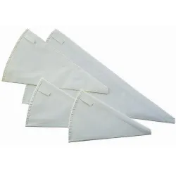 Купить мешок кондитерский нейлон 34см flex034cm в Ижевске – цена завода, доставка до двери | RuOborudovanie.ru