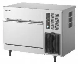 Льдогенератор Hoshizaki Im-100Cne-Hc-32 – купить в Ижевске с доставкой Купить льдогенератор hoshizaki im-100cne-hc-32 в Ижевске – цена завода, доставка до двери | RuOborudovanie.ru