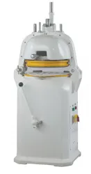 Тестоделитель-округлитель для 30 тестовых заготовок, 380/3/50 Kocateq OMJ-3-30A BM – купить в Ижевске с доставкой Купить тестоделитель-округлитель для 30 тестовых заготовок, 380/3/50 kocateq omj-3-30a bm в Ижевске – цена завода, доставка до двери | RuOborudovanie.ru