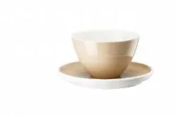 Соусник Arzberg Profi Linen 8-11622 – купить в Ижевске с доставкой Купить соусник arzberg profi linen 8-11622 в Ижевске – цена завода, доставка до двери | RuOborudovanie.ru