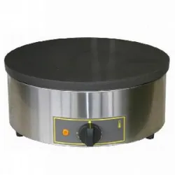 Купить блинница roller grill cfe 400 в Ижевске – цена завода, доставка до двери | RuOborudovanie.ru