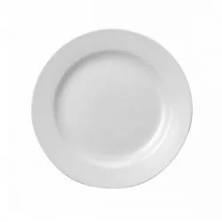 Тарелка мелкая 16,5СМ Classic Plates Whcp651 – купить в RuOborudovanie.ru с доставкой до двери Купить тарелка мелкая 16,5см classic plates whcp651 – цена от завода, доставка до двери | RuOborudovanie.ru