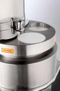 Формователь котлет Aurea PH85S (01XBS78200C) 220V автоматический – купить в Ижевске по цене завода