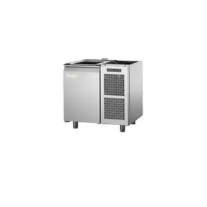 Стол морозильный кондитерский Apach Chef Line Ltfp1Ntr – купить в Ижевске по цене завода