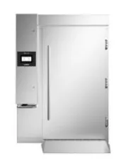 Шкаф шоковой заморозки Lainox Zo401Sp+Umc003 – купить в Ижевске с доставкой Купить шкаф шоковой заморозки lainox zo401sp+umc003 в Ижевске – цена завода, доставка до двери | RuOborudovanie.ru