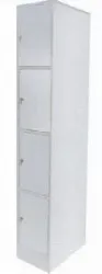 Купить сумочная закр.типа итерма (iterma) шс-1 320х500х1860 4 ячейки в Ижевске – цена завода, доставка до двери | RuOborudovanie.ru
