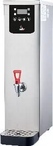 Электрокипятильник Airhot CWB-50 проточный – купить в Ижевске по цене завода