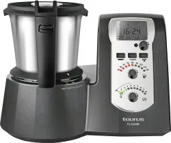 Термоблендер Taurus Mycook (2 Jars) – купить в Ижевске с доставкой Купить термоблендер taurus mycook (2 jars) в Ижевске – цена завода, доставка до двери | RuOborudovanie.ru