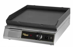 Жарочная поверхностьGrill Master ПЖ/К арт.24027 гладкая – купить в RuOborudovanie.ru с доставкой до двери Купить жарочная поверхностьgrill master пж/к арт.24027 гладкая – цена от завода, доставка до двери | RuOborudovanie.ru