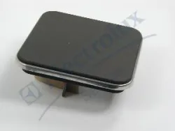 Конфорка Electrolux Professional 006220 – купить в Ижевске с доставкой Конфорка Electrolux Professional 006220
