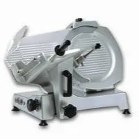 Слайсер Electrolux Professional Msg25B 601130 – купить в RuOborudovanie.ru с доставкой до двери Купить слайсер electrolux professional msg25b 601130 – цена от завода, доставка до двери | RuOborudovanie.ru