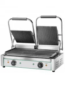 Гриль Fimar EG-03 (EASYLINE) контактный – купить в Ижевске по цене завода