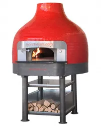 Печь для пиццы дровяная Morello Forni Lp180 Vulcano Mosaico – купить в Ижевске с доставкой Купить печь для пиццы дровяная morello forni lp180 vulcano mosaico в Ижевске – цена завода, доставка до двери | RuOborudovanie.ru