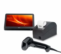POS-система АТОЛ Optima ЕГАИС [АТОЛ 50Ф без ФН, POS-терминал 11.6", Windows 10 IoT, Frontol 6, Скане – купить в RuOborudovanie.ru с доставкой до двери Купить pos-система атол optima егаис [атол 50ф без фн, pos-терминал 11.6", windows 10 iot, frontol 6, скане – цена от завода, доставка до двери | RuOborudovanie.ru