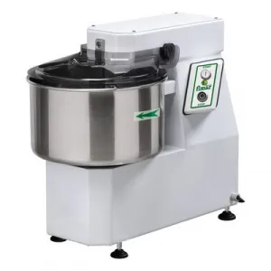 Тестомес 12/SN 2V, 380V – купить по цене завода