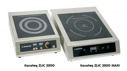 Плита индукционная Kocateq ZLIC3500 настольная с 1 зоной нагрева 3,5 кВт – купить в RuOborudovanie.ru с доставкой до двери Купить плита индукционная kocateq zlic3500 настольная с 1 зоной нагрева 3,5 квт – цена от завода, доставка до двери | RuOborudovanie.ru