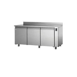 Стол морозильный кондитерский Apach Chef Line Ltfp111Tur – купить в Ижевске по цене завода