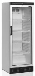 Шкаф холодильный Tefcold Fs1280 со стеклом – купить в RuOborudovanie.ru с доставкой до двери Купить шкаф холодильный tefcold fs1280 со стеклом – цена от завода, доставка до двери | RuOborudovanie.ru
