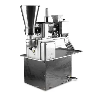 Пельменный аппарат FoodAtlas JGL 135-5B (AR) – купить в Ижевске по цене завода