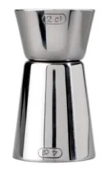 Джиггер Paderno 220525 – купить в Ижевске с доставкой Купить джиггер paderno 220525 в Ижевске – цена завода, доставка до двери | RuOborudovanie.ru