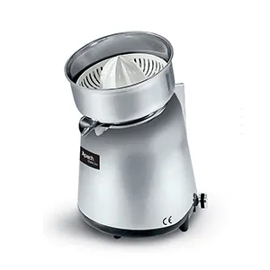 Соковыжималка Apach Acs1 Eco – купить в Ижевске по цене завода