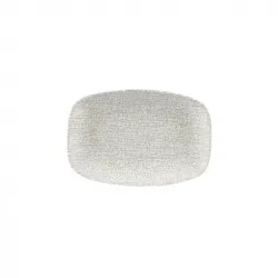 Блюдо прямоугольное Chefs 23,7Х15,7СМ, без борта, цвет Breccia Agate Grey, Studio Prints Bragobl21 – купить в Ижевске с доставкой Купить блюдо прямоугольное chefs 23,7х15,7см, без борта, цвет breccia agate grey, studio prints bragobl21 в Ижевске – цена завода, доставка до двери | RuOborudovanie.ru