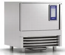 Шкаф шоковой заморозки мультифункц. Irinox Mf 25.1 Plus A – купить в Ижевске с доставкой Купить шкаф шоковой заморозки мультифункц. irinox mf 25.1 plus a в Ижевске – цена завода, доставка до двери | RuOborudovanie.ru
