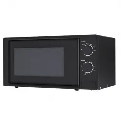 Микроволновая печь Gemlux GL-MW70B17P – купить в Ижевске с доставкой Купить микроволновая печь gemlux gl-mw70b17p в Ижевске – цена завода, доставка до двери | RuOborudovanie.ru