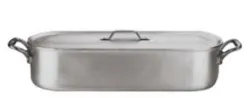 Кастрюля объемом 13л Paderno 1693960 – купить в Ижевске с доставкой Купить кастрюля объемом 13л paderno 1693960 в Ижевске – цена завода, доставка до двери | RuOborudovanie.ru