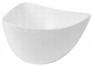 Салатник Cameo Delta 14Х14СМ H7,5См 480МЛ 711-0854 – купить по цене завода