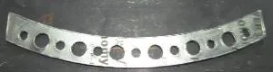Прокладка Retigo Ax00-0008