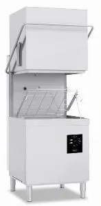 Машина посудомоечная Apach Ac990Dd (TT3920RuDd) купольная – купить в Ижевске по цене завода