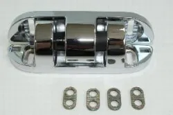 Петля Irinox двери 1890310 – купить в Ижевске с доставкой Петля Irinox двери 1890310