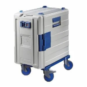 Термоконтейнер Blanco Blt 620 Kbuh-F 573 318 – купить в Ижевске по цене завода