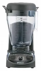 Купить блендер vitamix xl в Ижевске – цена завода, доставка до двери | RuOborudovanie.ru
