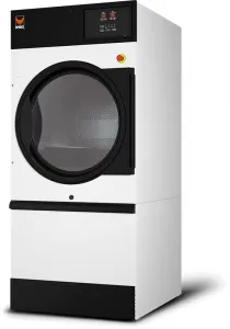 Сушильная машина Ipso DR120 Dual Digital Control – купить по цене завода