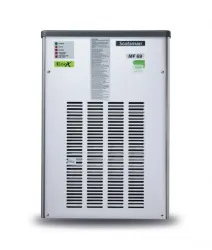 Купить льдогенератор scotsman mf 69 split co2 ox в Ижевске – цена завода, доставка до двери | RuOborudovanie.ru