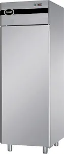 Шкаф морозильный Apach F700Btg Dom Plus – купить по цене завода