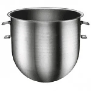 Дежа миксера Varimixer Cr20-75Am – купить по цене завода